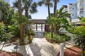 Seascape 1313 2 Bedroom Condo