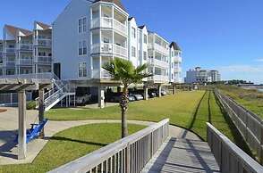 Seascape 1313 2 Bedroom Condo