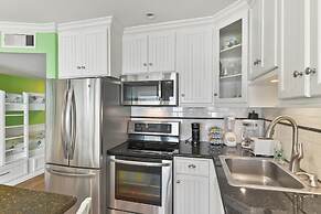 Seascape 1313 2 Bedroom Condo