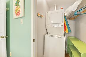 Seascape 1313 2 Bedroom Condo