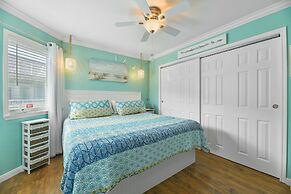 Seascape 1313 2 Bedroom Condo