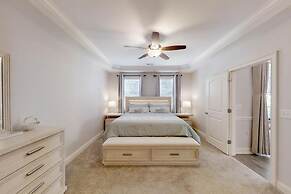 Havens #915 3 Bedroom Condo