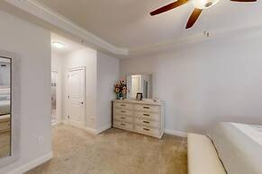 Havens #915 3 Bedroom Condo