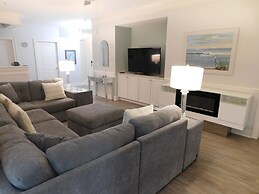 Havens #915 3 Bedroom Condo