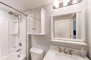 Havens #915 3 Bedroom Condo