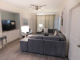 Havens #915 3 Bedroom Condo