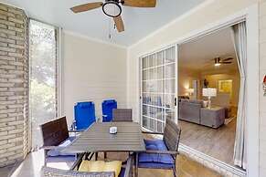 Havens #915 3 Bedroom Condo