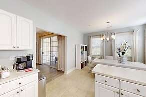 Havens #915 3 Bedroom Condo