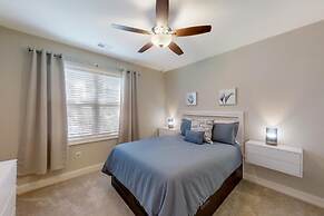 Havens #915 3 Bedroom Condo