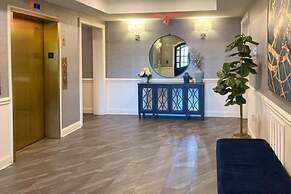 Havens #915 3 Bedroom Condo