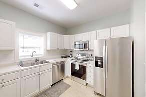 Havens #915 3 Bedroom Condo