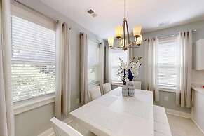 Havens #915 3 Bedroom Condo