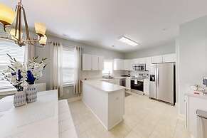 Havens #915 3 Bedroom Condo