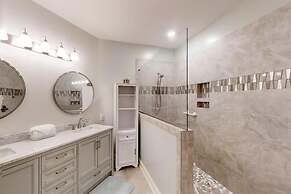 Havens #915 3 Bedroom Condo