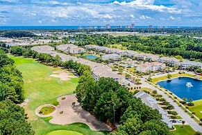 Havens #915 3 Bedroom Condo