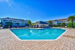 Havens #915 3 Bedroom Condo