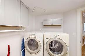 Havens #915 3 Bedroom Condo