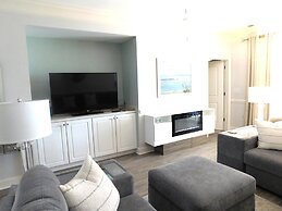 Havens #915 3 Bedroom Condo