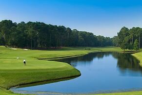 Havens #915 3 Bedroom Condo