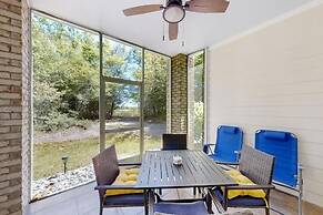 Havens #915 3 Bedroom Condo