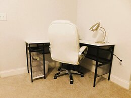 Havens #915 3 Bedroom Condo