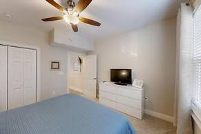 Havens #915 3 Bedroom Condo