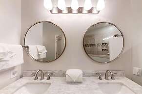 Havens #915 3 Bedroom Condo