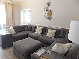 Havens #915 3 Bedroom Condo