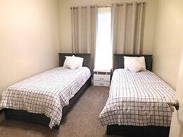 Havens #915 3 Bedroom Condo