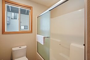 8 Filbert 4 Bedroom Home