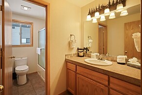 8 Filbert 4 Bedroom Home