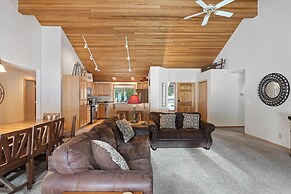 8 Filbert 4 Bedroom Home