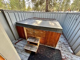 8 Filbert 4 Bedroom Home