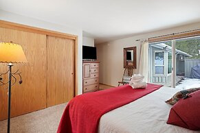 8 Filbert 4 Bedroom Home