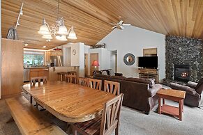 8 Filbert 4 Bedroom Home