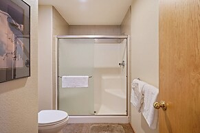 8 Filbert 4 Bedroom Home