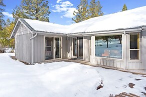 8 Filbert 4 Bedroom Home