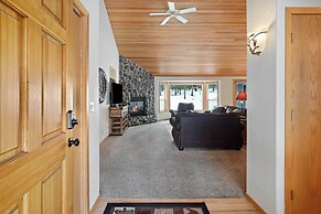 8 Filbert 4 Bedroom Home