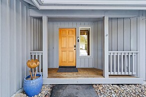 8 Filbert 4 Bedroom Home