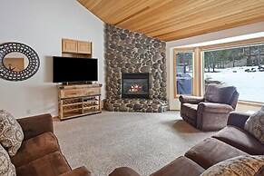 8 Filbert 4 Bedroom Home