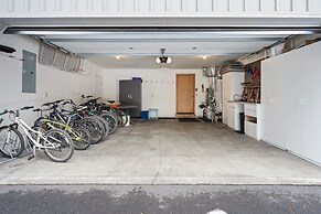 8 Filbert 4 Bedroom Home