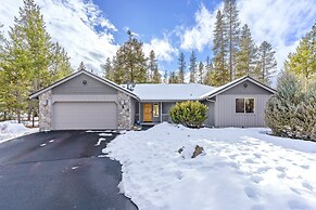 8 Filbert 4 Bedroom Home