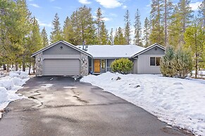 8 Filbert 4 Bedroom Home