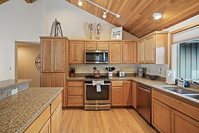 8 Filbert 4 Bedroom Home