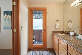 8 Filbert 4 Bedroom Home