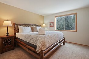 8 Filbert 4 Bedroom Home