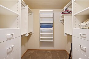 8 Filbert 4 Bedroom Home