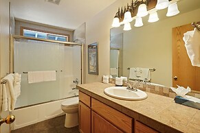 8 Filbert 4 Bedroom Home