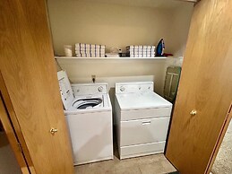 8 Filbert 4 Bedroom Home