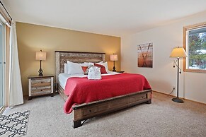 8 Filbert 4 Bedroom Home